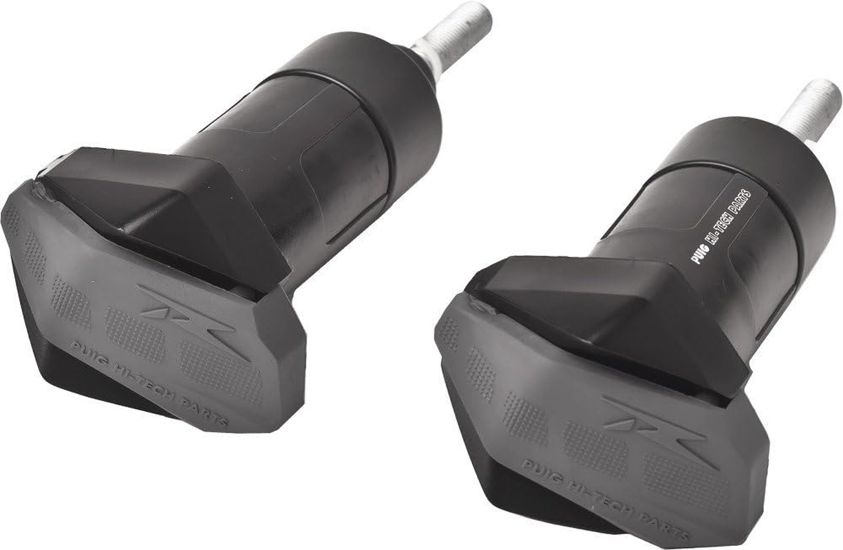 Puig 7709N R19 Frame Sliders