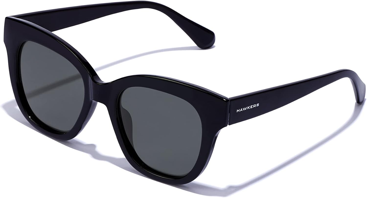 HAWKERS Sunglasses Polarized AUDREY NEUVE for Men and Women