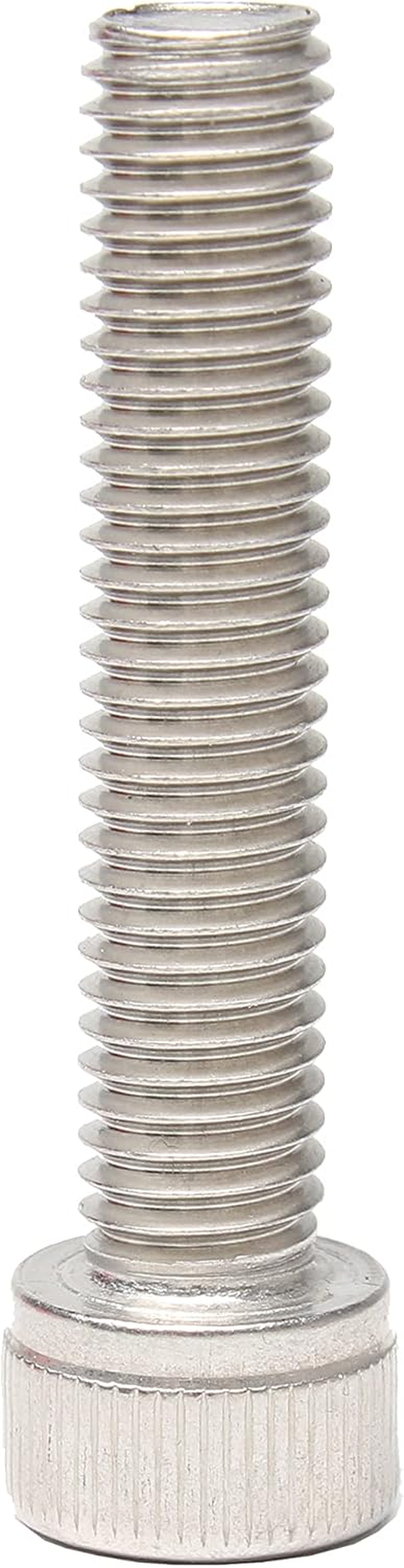 FENRIR Motorcycle Handlebar End Mirror Side Mirror Adapter for R1200R (2015-2018) R1250R (2018-2023) F900R Rninet S1000R S1000R(2008-2018) R18 M1000R F800R (2008-2018) 14-20 20) image number 6