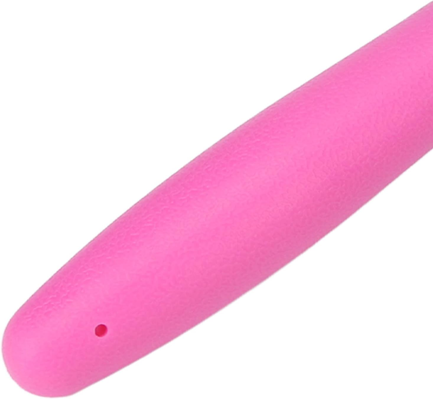 Round Ball Hair Comb, 3D Detangling Hairbrush, 360&deg; Styling Brush for Wet and Dry Hair, Curling & Straightening, Anti-Static, Lightweight Hair Care Tool