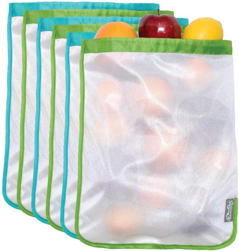 Mesh, Greenery image number 4