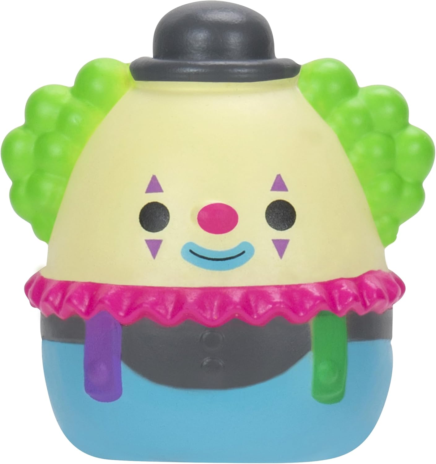 Squish-A-Longs 14 Pack image number 2