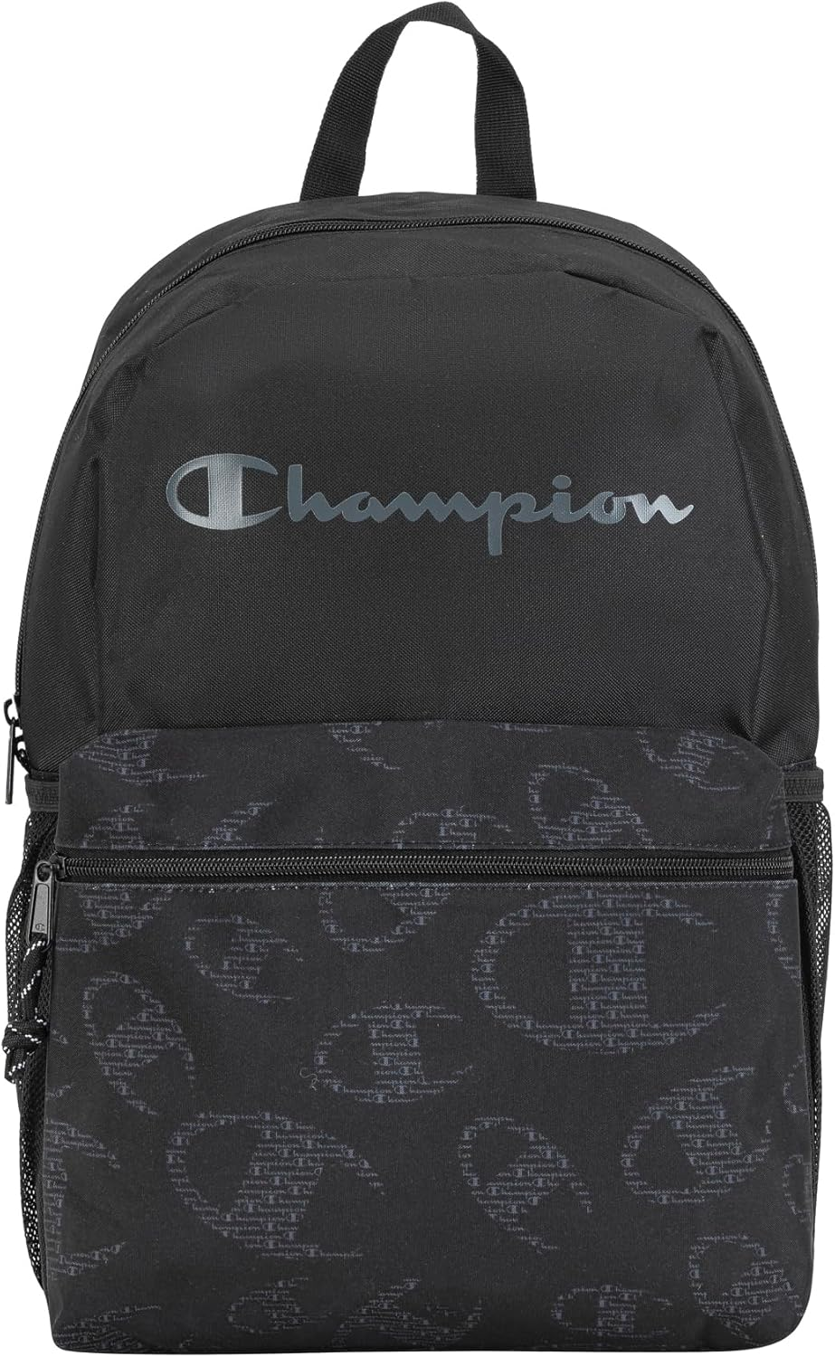 Champion Merit Backpack