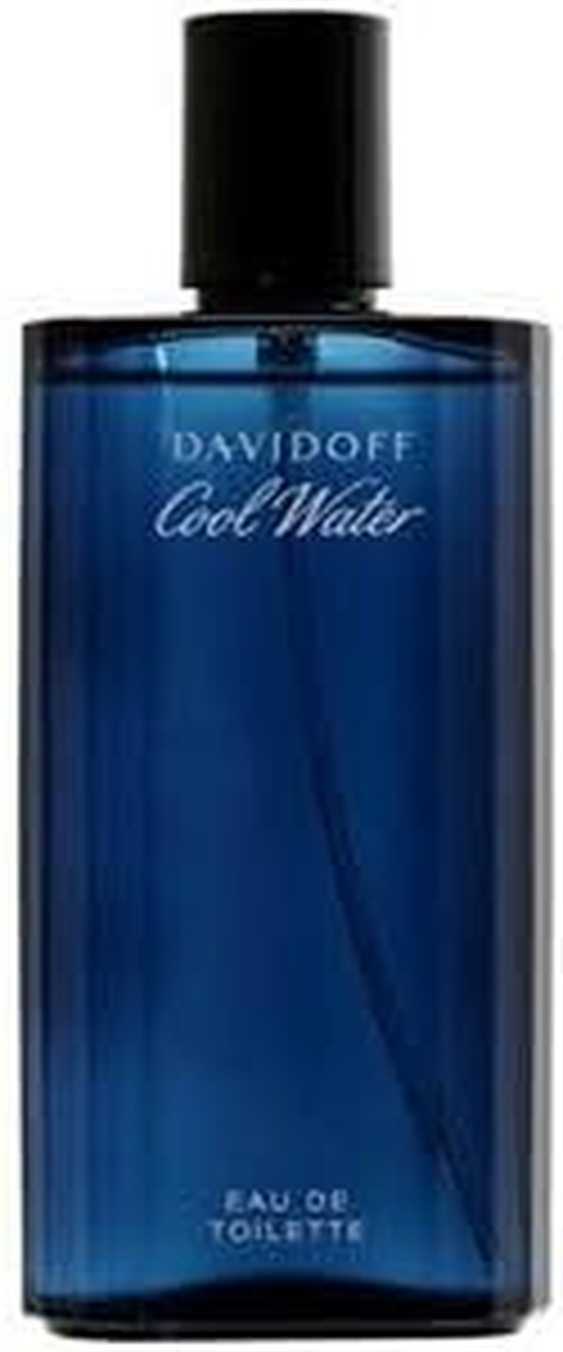 Davidoff Cool Water image number 2