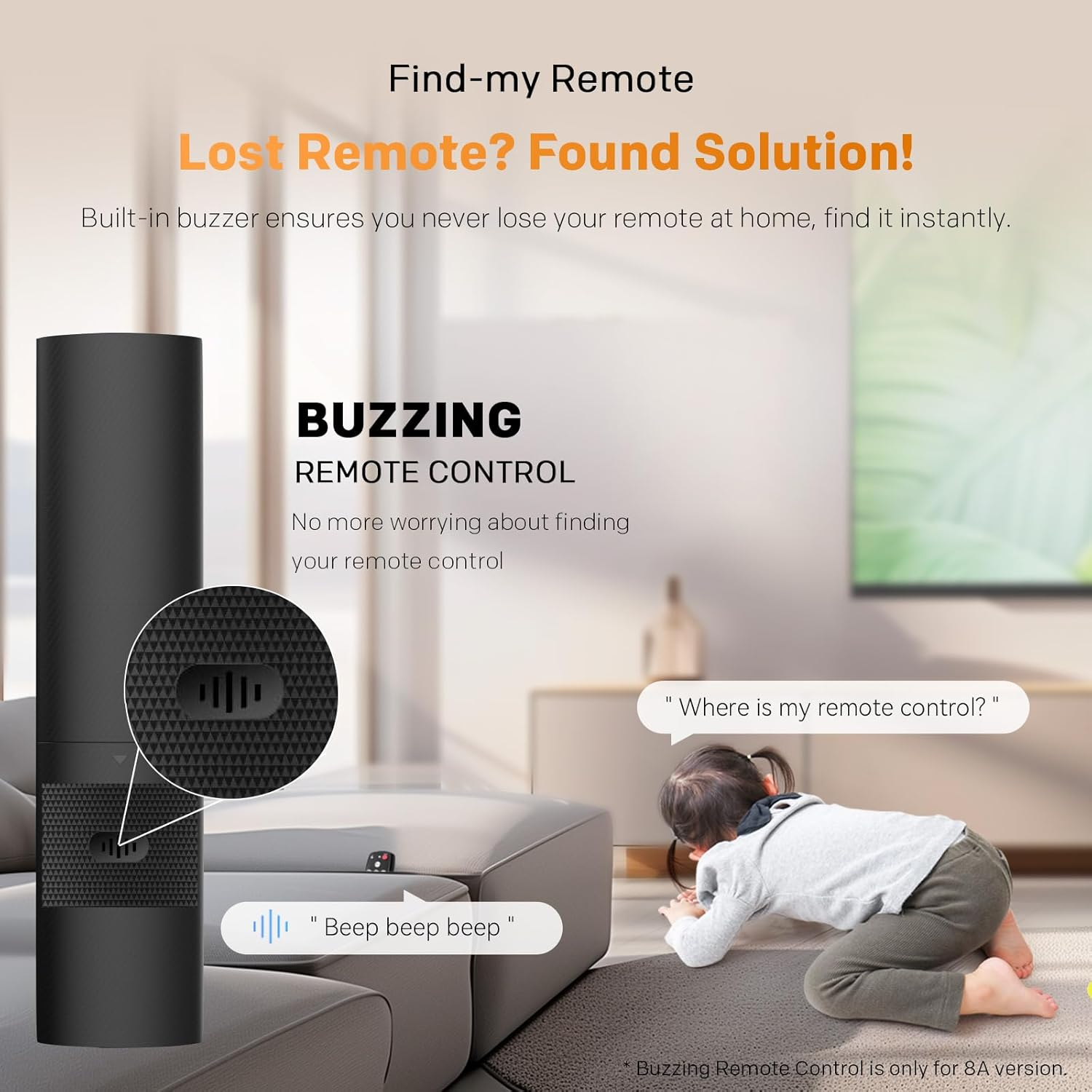 SKYWORTH G3F 43" 4K UHD Smart Google TV with HDR 10,Voice Control,Screen Cast,Hdmi 2.1,MEMC, AI Engine,Eye Care Featrues,Low Blue Light,Dbx-Tv Audio,Text Scaling,Smart Features,Energy-Saving image number 1