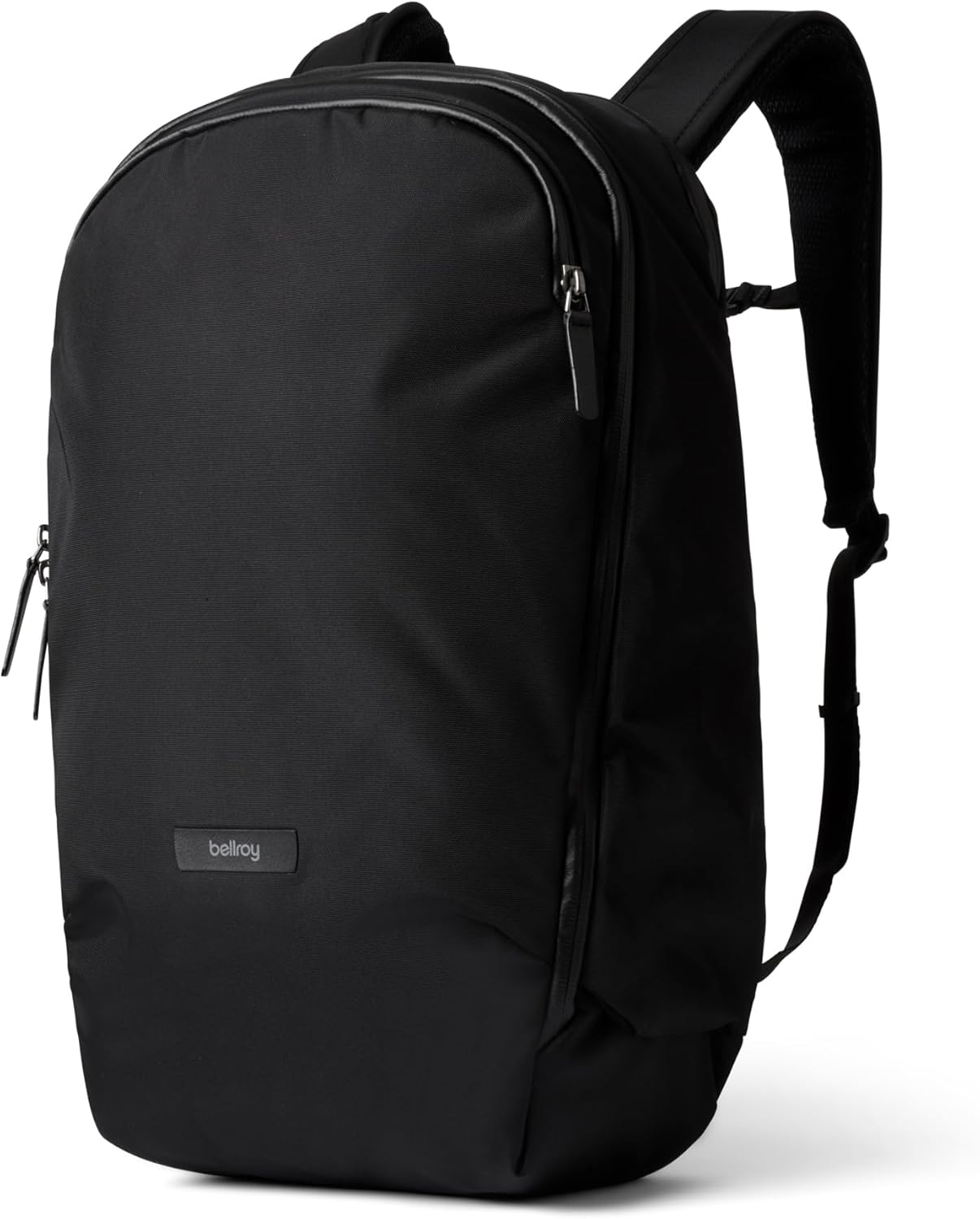 Bellroy Transit Workpack Pro (22 Liter Work Bag/Commuter Backpack, Fits 16&rdquo; Laptops; High Level Organization and Comfort for Work, Travel and Commutes.