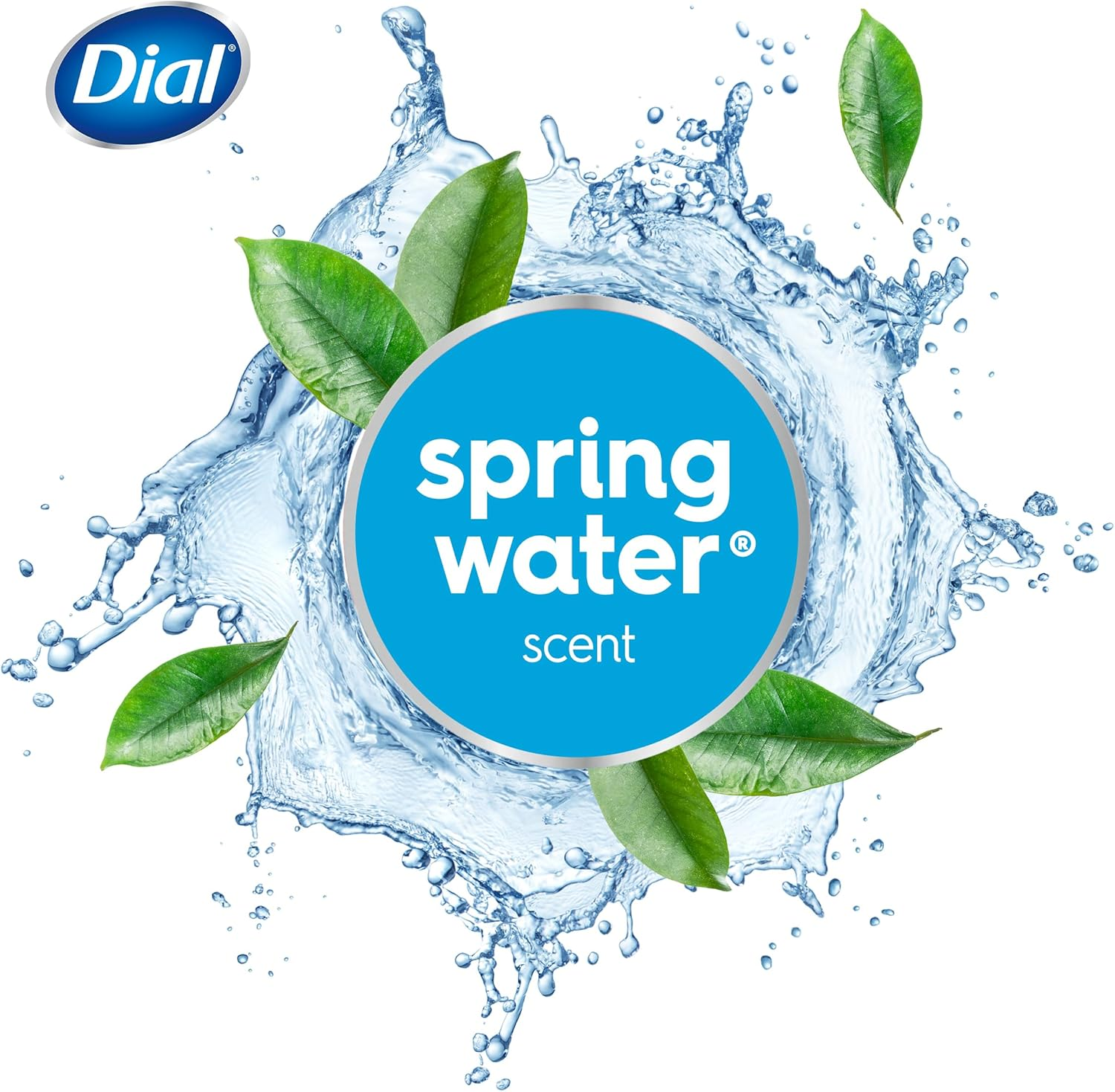 Dial Body Wash image number 4