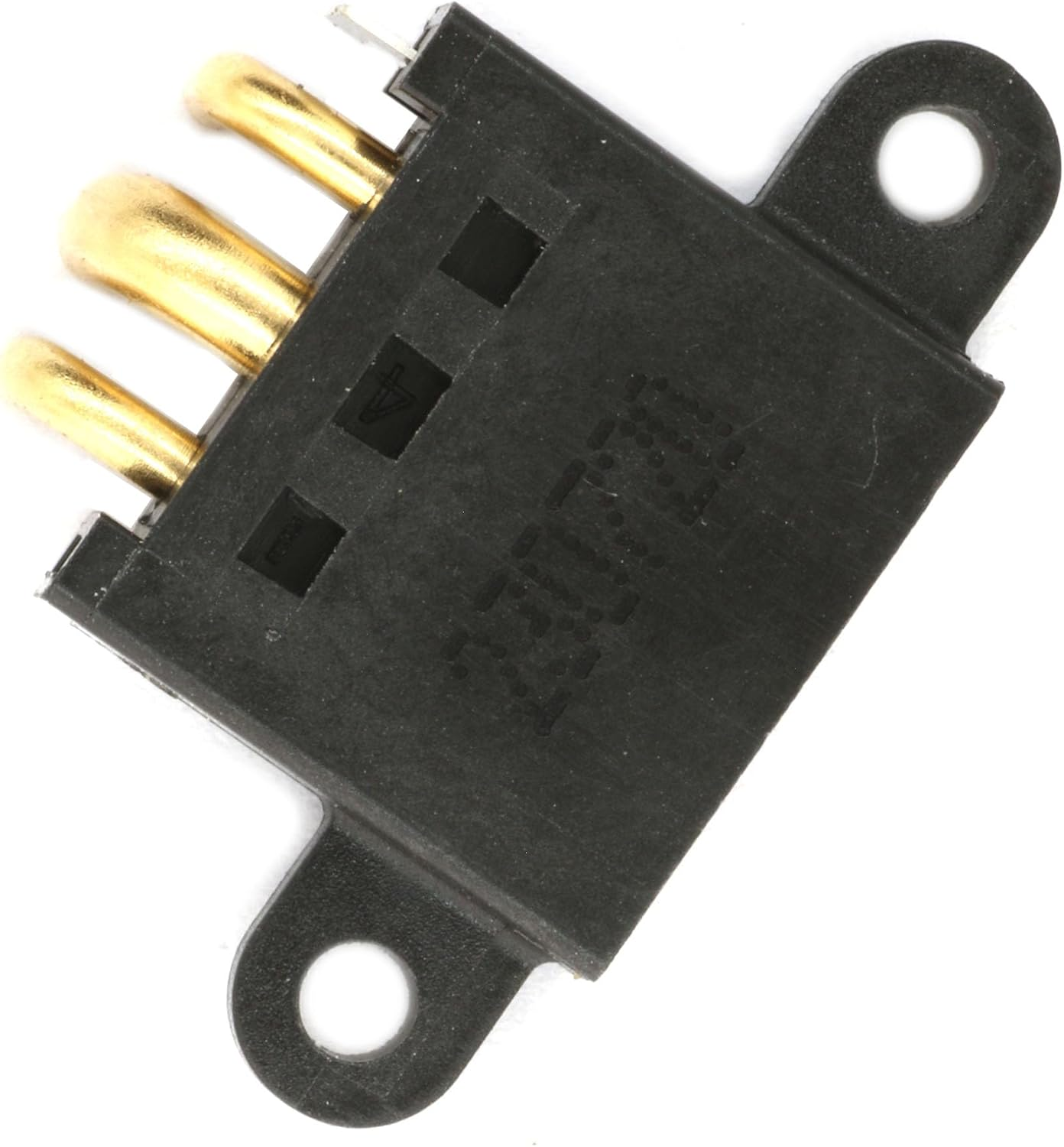 DC Power Jack Charging Port for Razer Blade RZ09-0238 RZ09-0287 RZ09-0288 RZ09-0301 RZ09-0314 RZ09-0330 RZ09-0367 RZ09-0368 RZ09-0370 RZ09-0406 RZ09-0409 RZ09-0423 RZ09-0427 RZ09-0484 image number 5