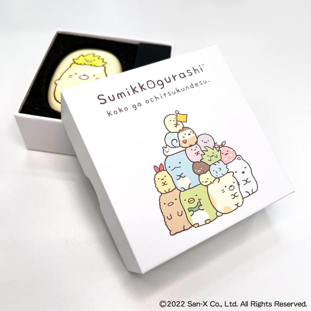 Tama Electronics Industries SX-BS69W-N Fully Wireless Earphones, Cat, Bluetooth 5.0, Microphone Included, Calls, Music Playback Time, up to 5 Hours of Continuous Talk Time, up to 57 Hours Standby image number 6