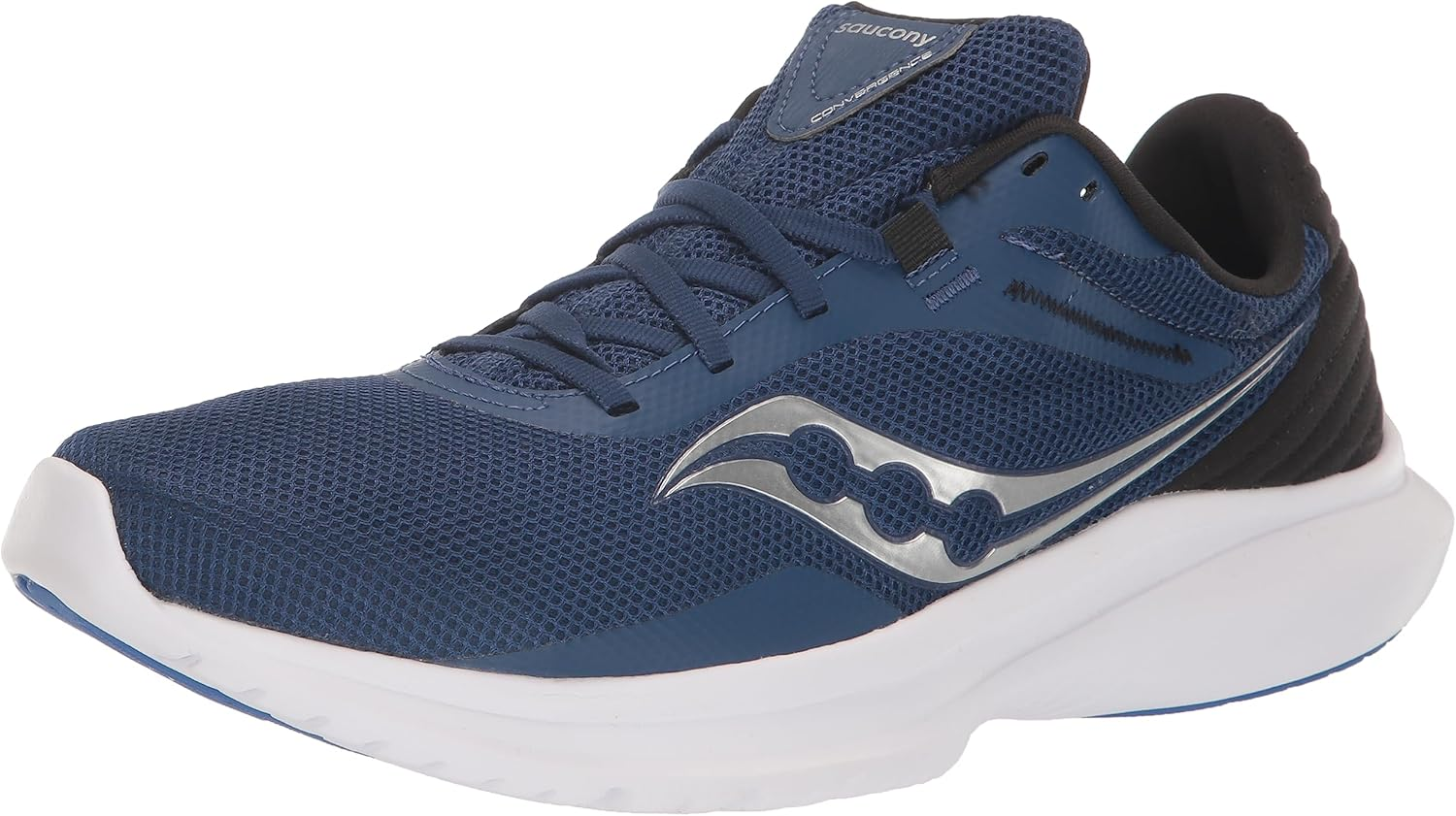 Saucony Men'S Convergence Sneaker