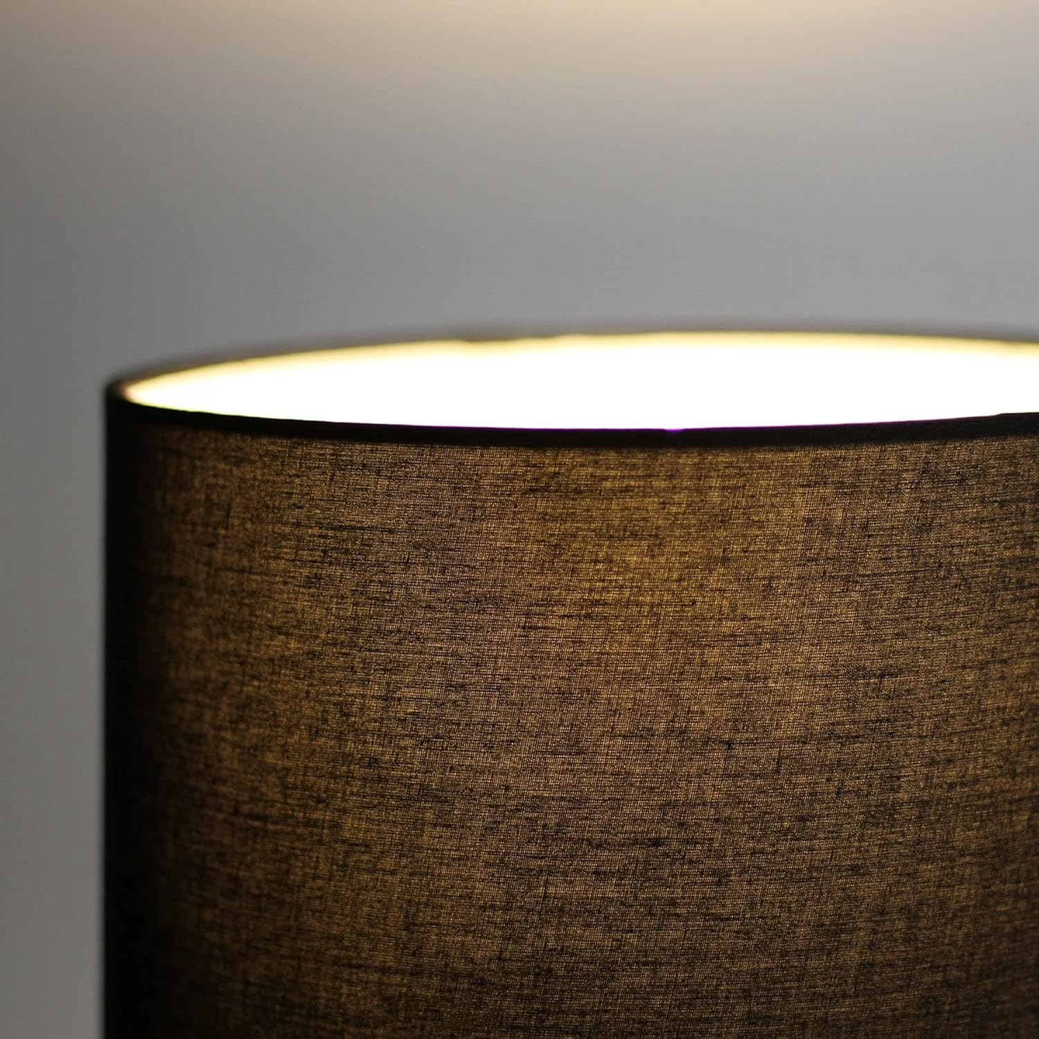 Rabbit Sitting Table Lamp -Gold