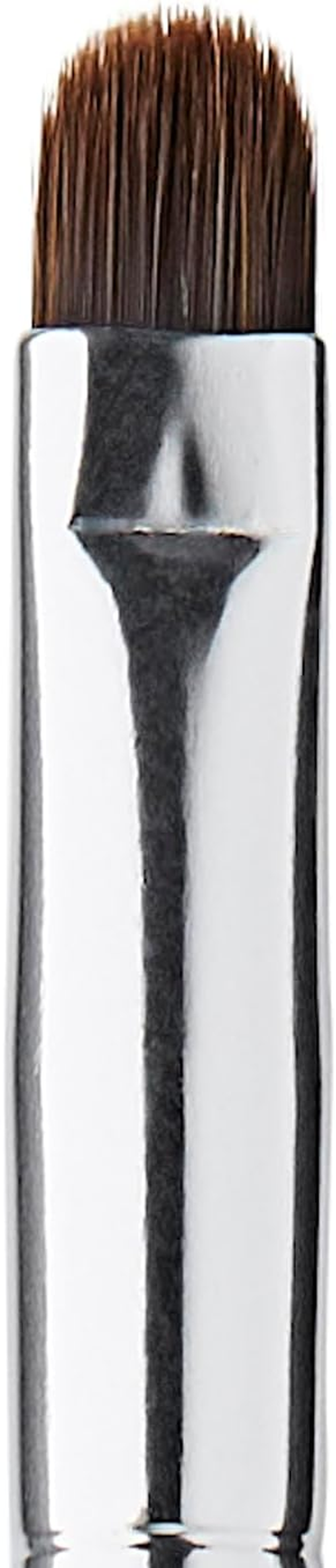 E.L.F. Essential Concealer Brush By