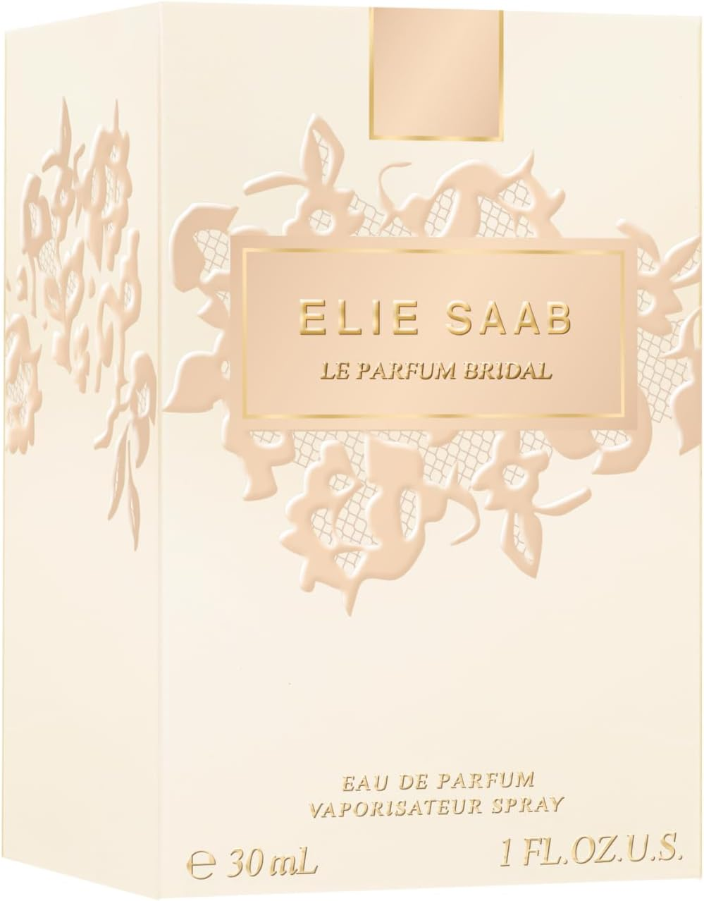 Elie Saab Saab