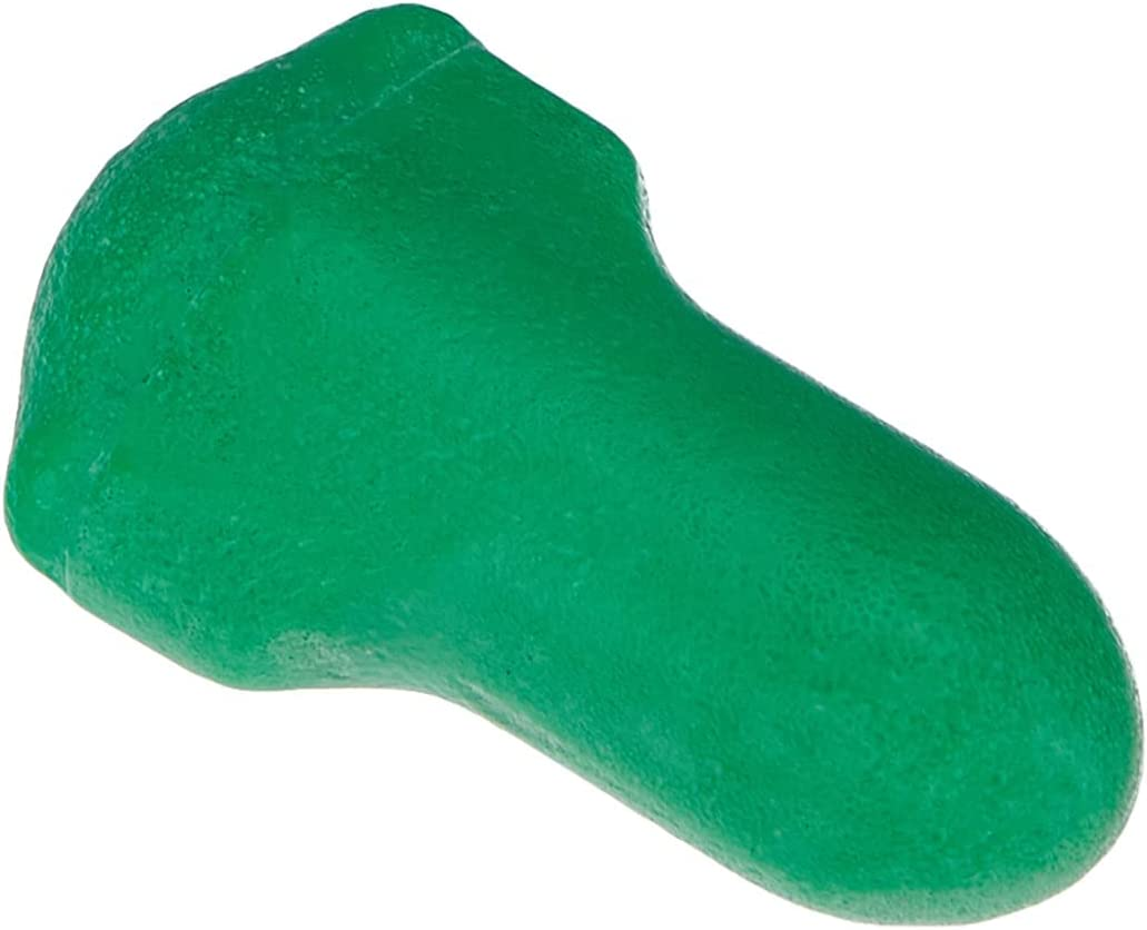 Howard Leight by Honeywell EARPLUG MAX LITE UNCORDED