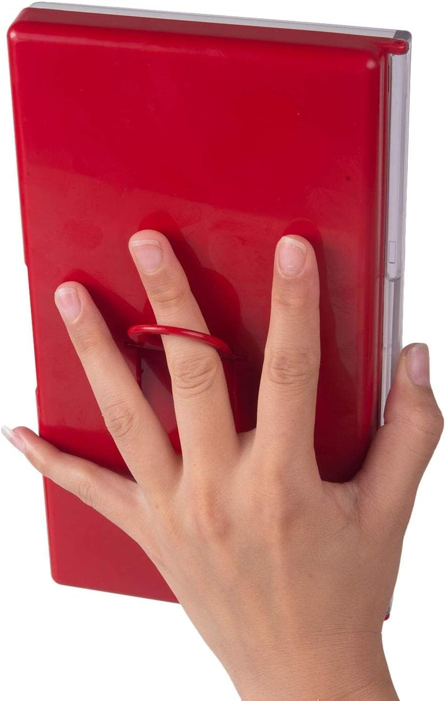 Watercolor Paint Set, 48 Assorted Premium Colors in Box with Water Brush and Sponge, Perfect for Artist Kids Beginners, Artists, Painting, Sketching, and Illustrating