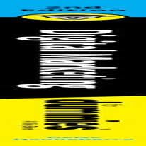 Digital Marketing for Dummies