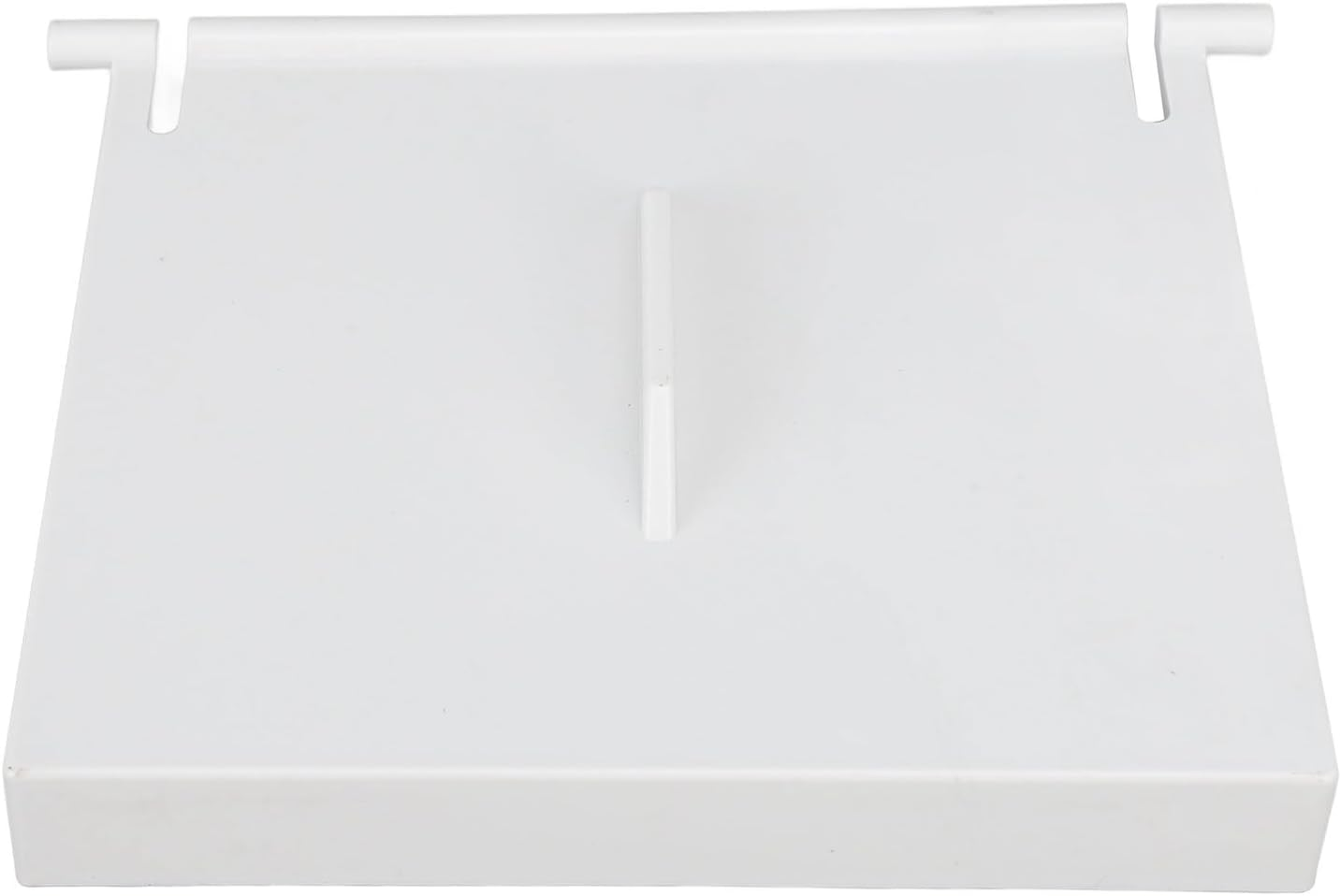 Swimming Pool Skimmer Weir Door,Plastic Skimmer Door Flapper for Hayward 8926, Easy to Install Swimming Pool Accessories image number 4