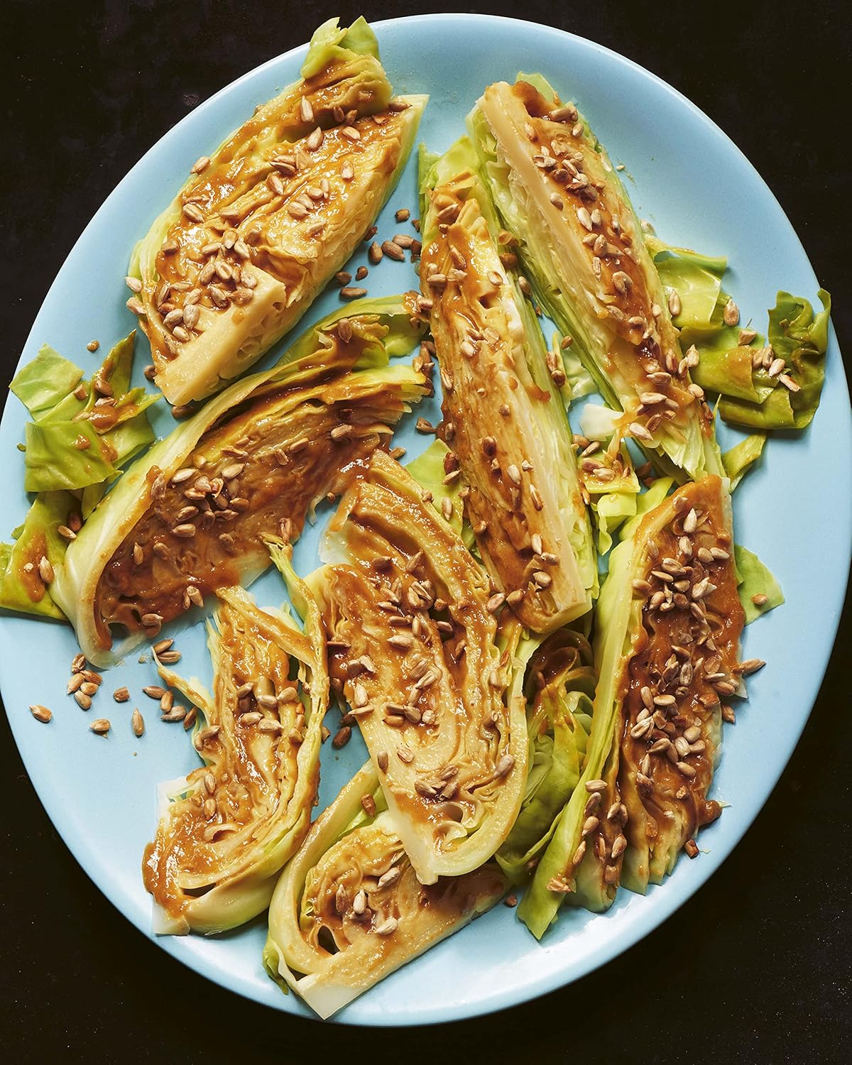 Home Food: Recipes to Comfort and Connect: Recipes from the Founder of #Cookforukraine image number 1