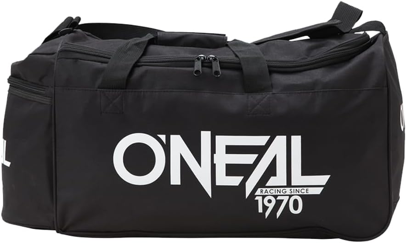 Oneal 2021 TX2000 Gear Bag 1320-100 image number 1