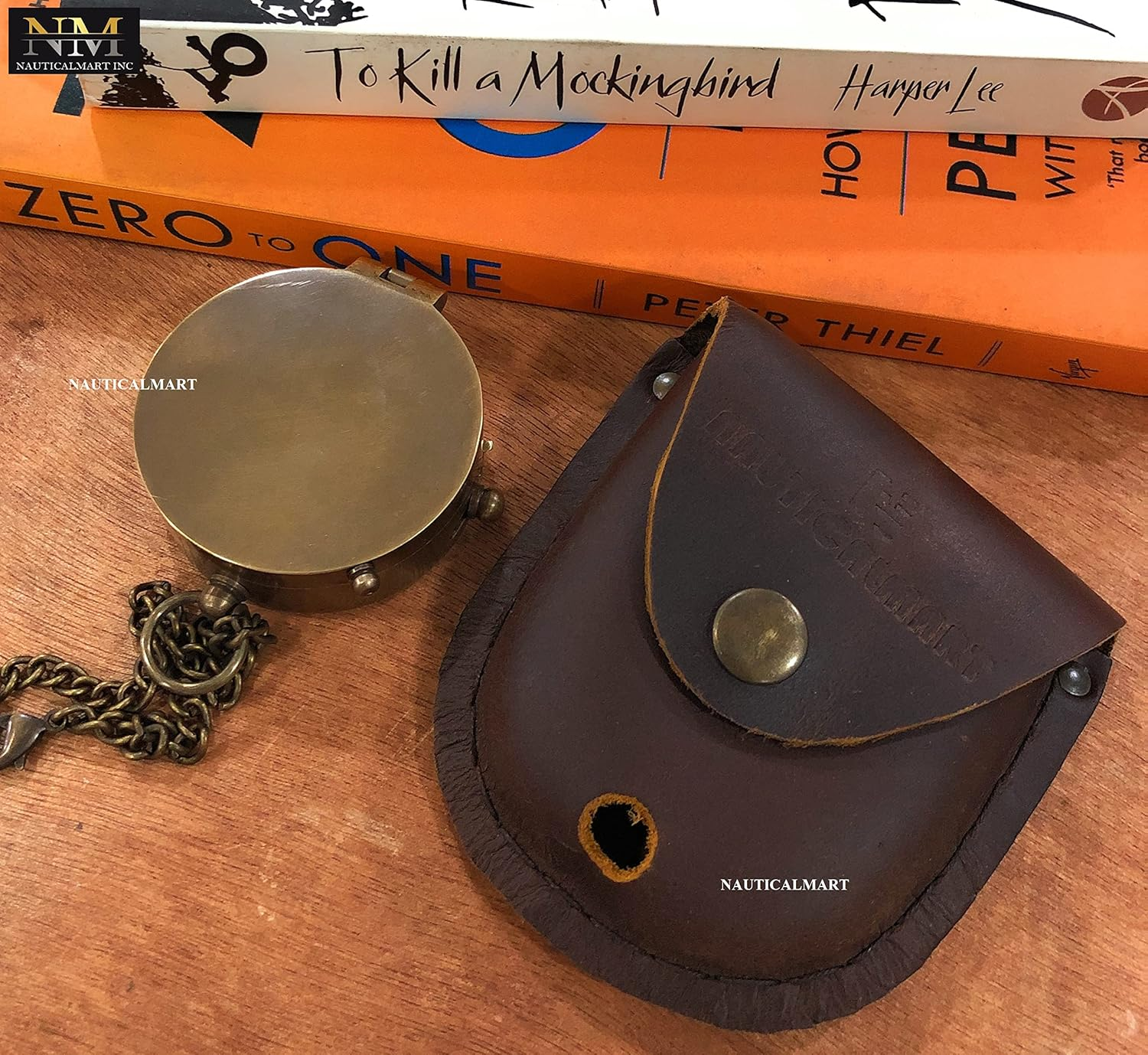 For I Know the Plans I Have for You Engraved Compass Jeremiah 29 11 Baptism Gifts Best Easter Birthday Mothers Day Fathers Day Graduation Gift Wedding Gifts image number 1