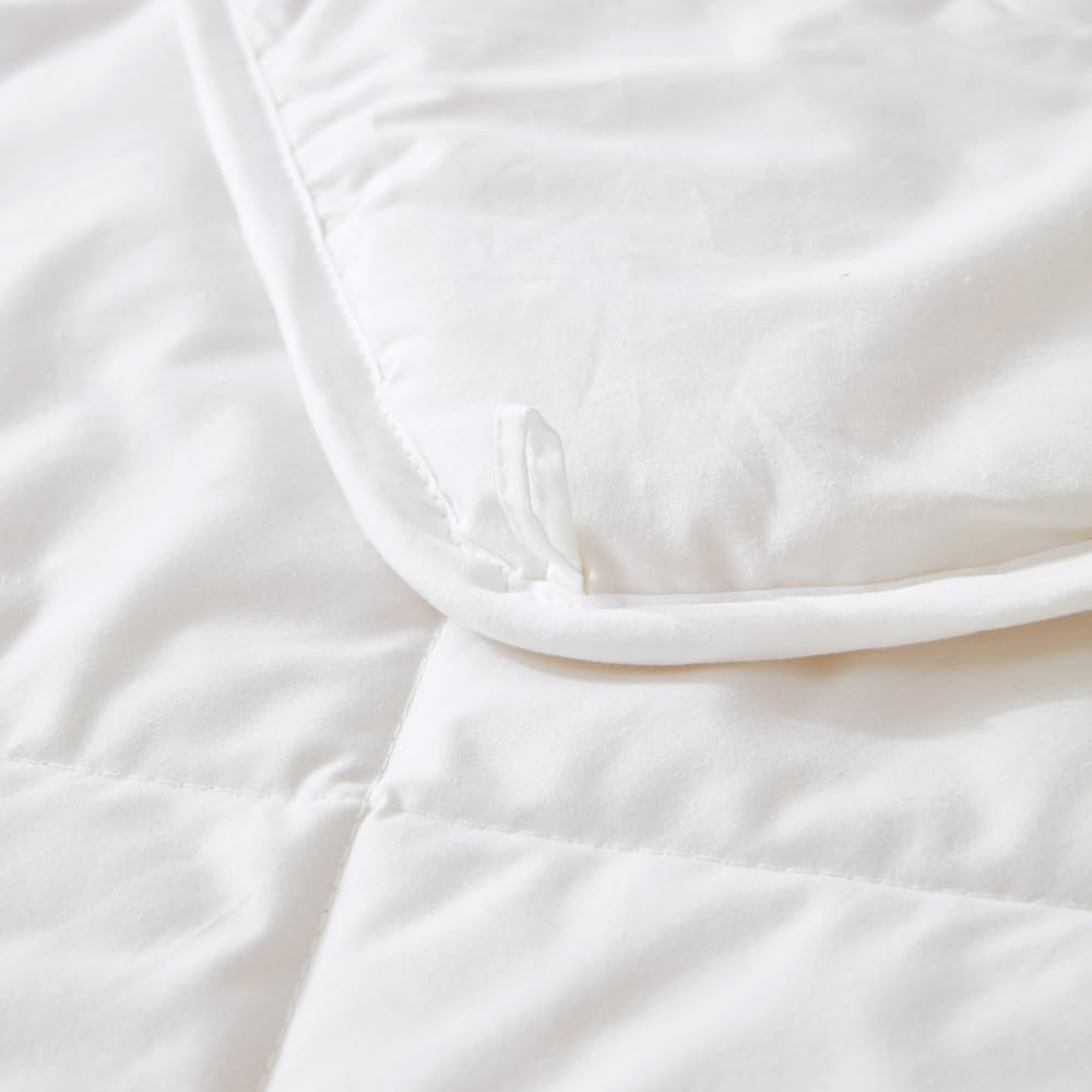 Australian Wool Quilt-Double image number 1