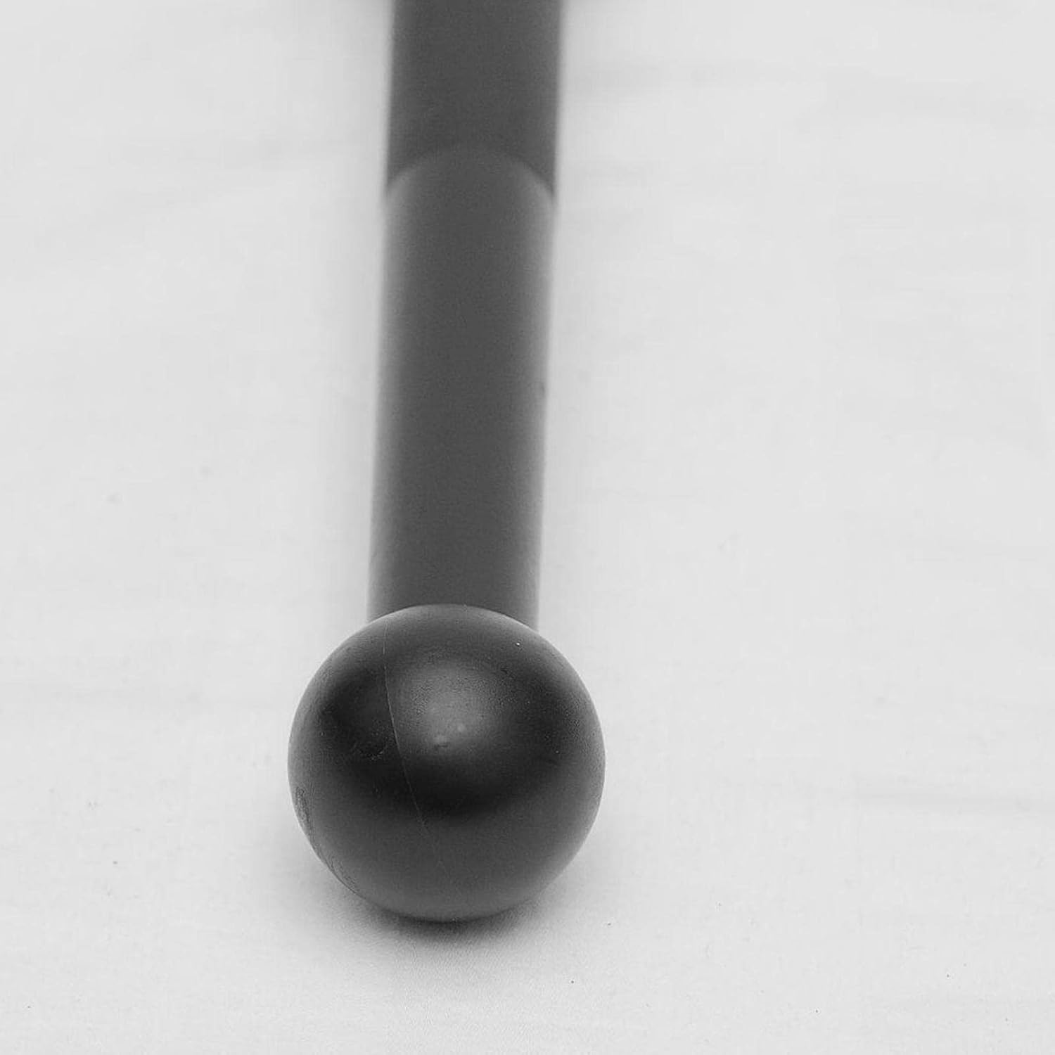 Indian Clubs Functional Grip Fitness Equipment Workout Bars for Strength image number 3