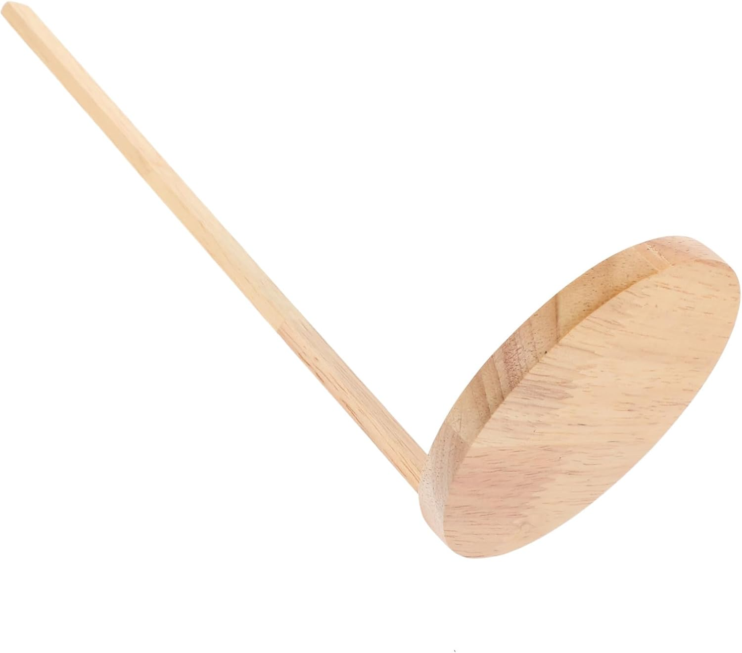 Vertical Lid Organizer Rack Cup Lid Holder for Kitchen Stylish Home Decor