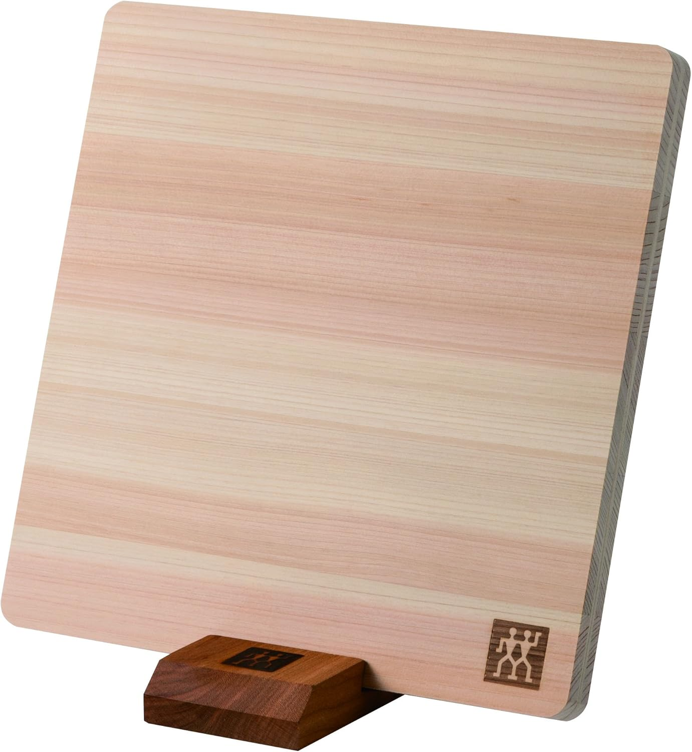 Zwilling 35100-085 Hinoki Cutting Board S Cutting Board, Made in Japan image number 1