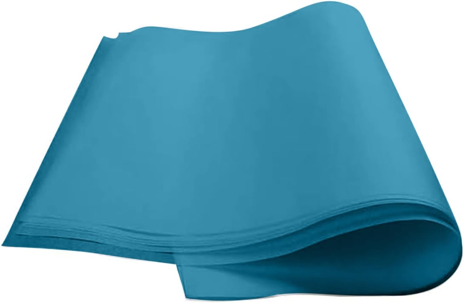 20Pcs Magic Paper for Wand Magic, Paper Magic, White Magic Paper for Wand Magic Tricks, Paper Magic Sheets Fire, Magic Kit (Black-20Pcs, 20X50Cm)