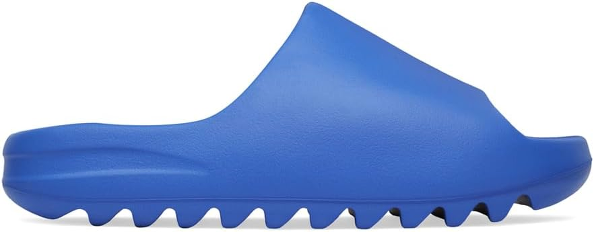 Adidas Mens Yeezy Slide GW1931