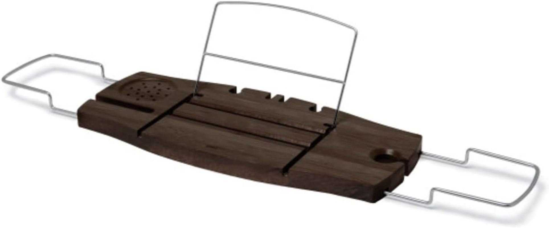 Umbra Aquala Bathtub Caddy