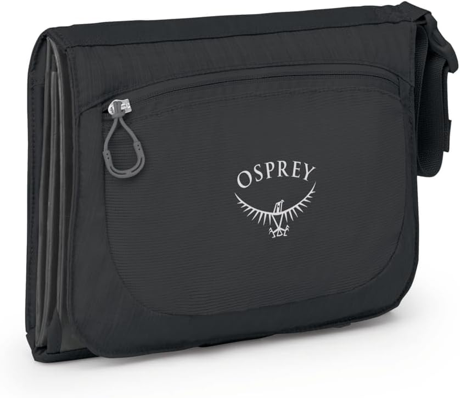 Osprey Poco Changing Pad