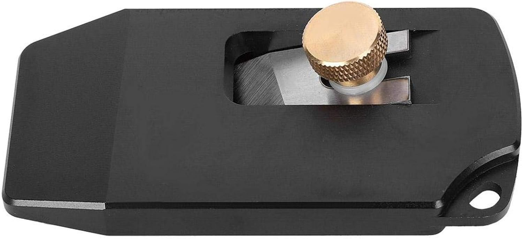 Edge Banding Trimmer Edge Trimmer Edge Banding Tool Woodworking Tool for Woodworking