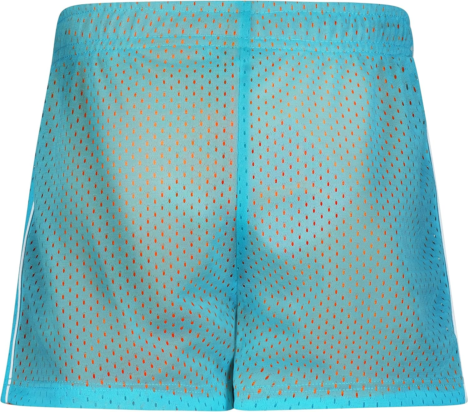 Puma Puma image number 3