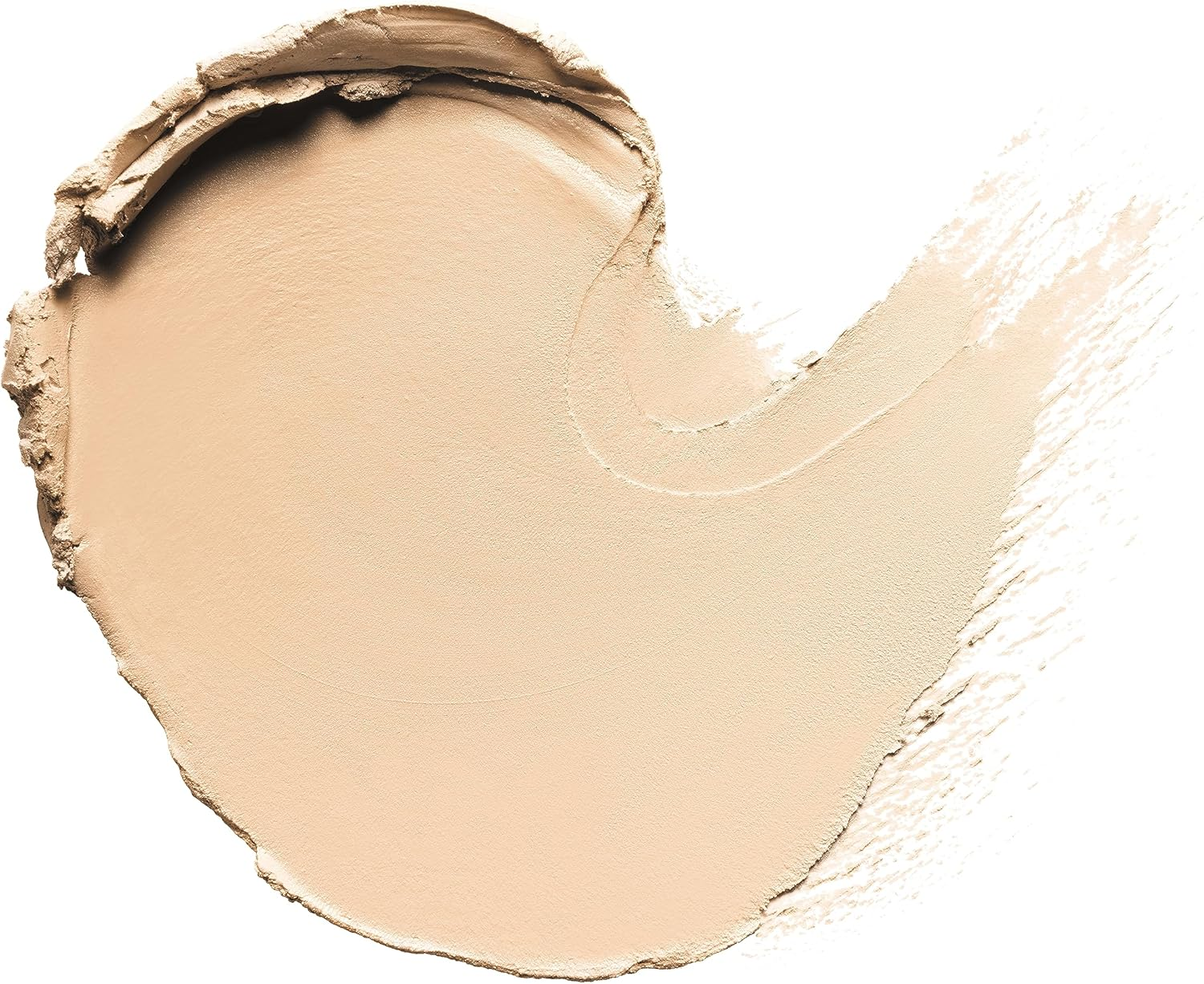 COVERGIRL Outlast All-Day Ultimate Finish Foundation, Buff Beige 425 image number 1