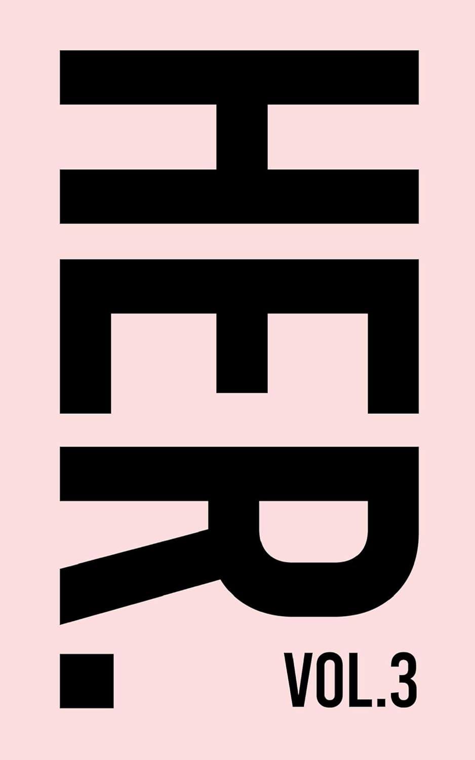 Her III image number 3