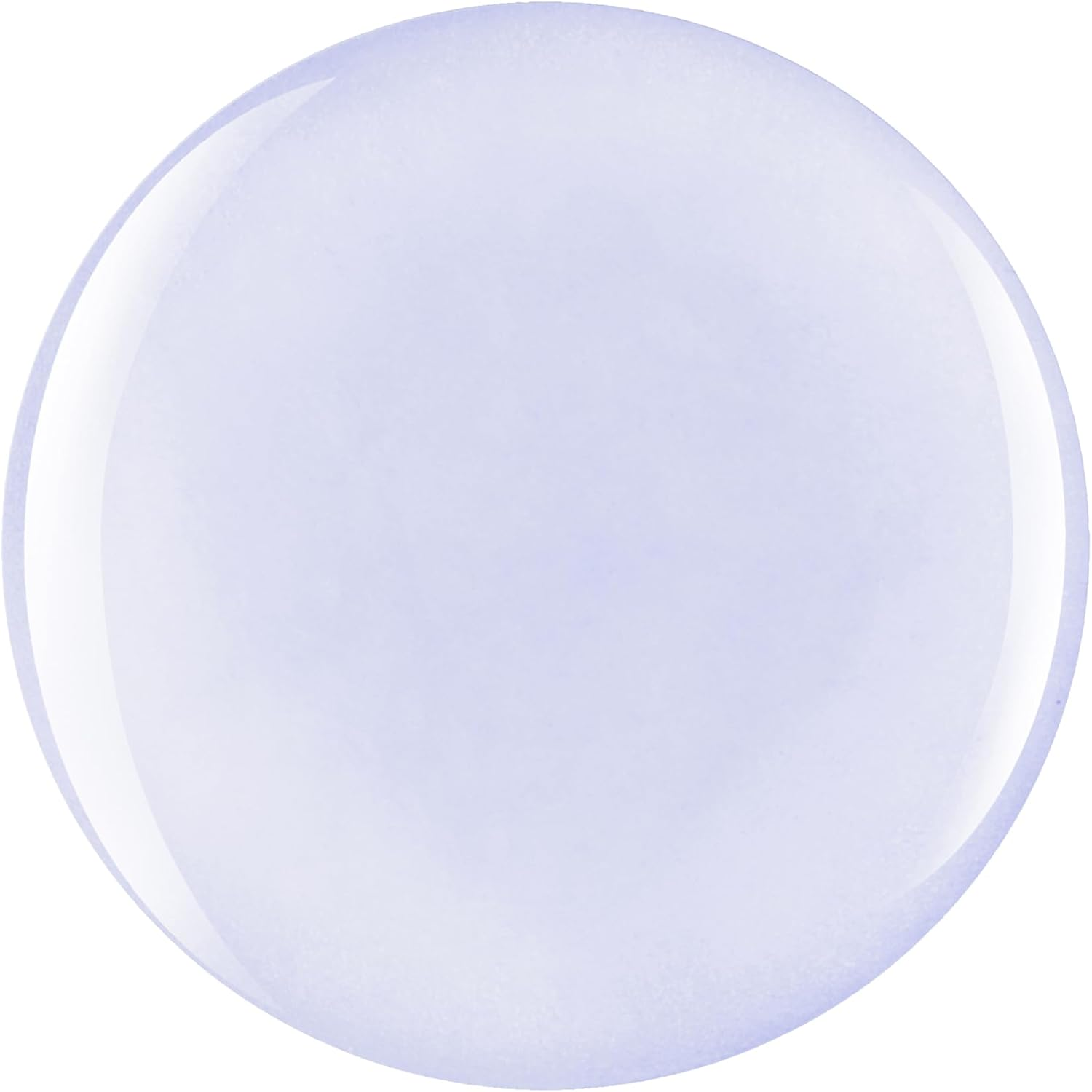 Gelish Professional Structure Brush on Builder Gel Nail Strengthener, Clear, 15 Ml image number 3