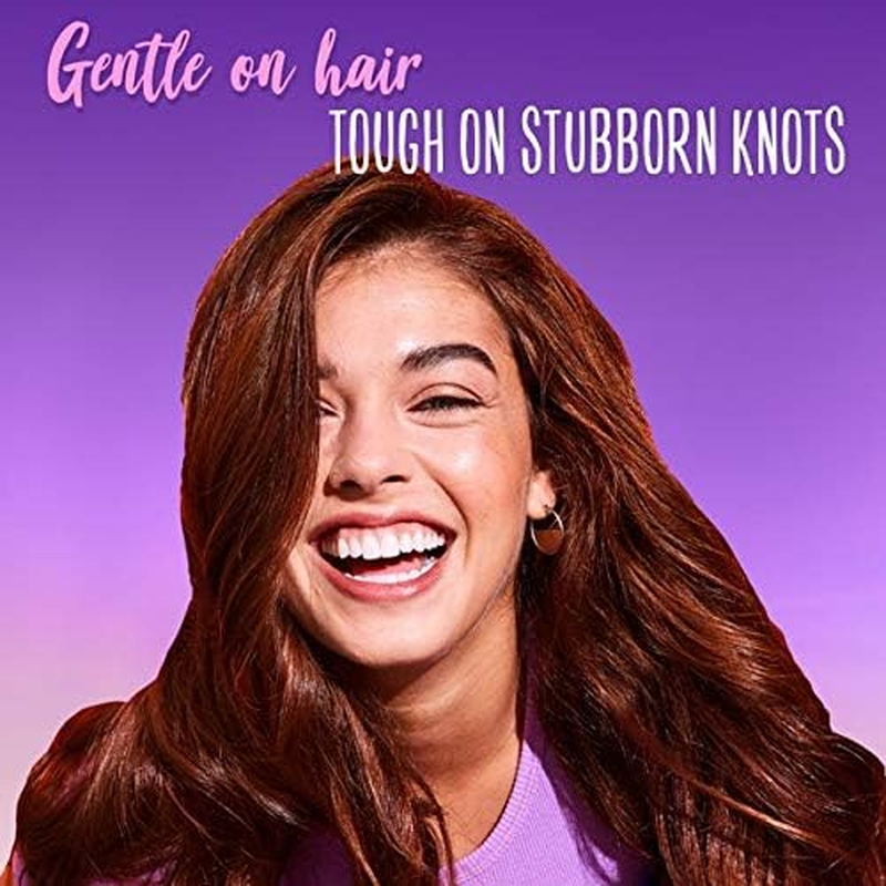 Aussie Miracle Curls Co-Wash, 16.9 Ounce image number 2