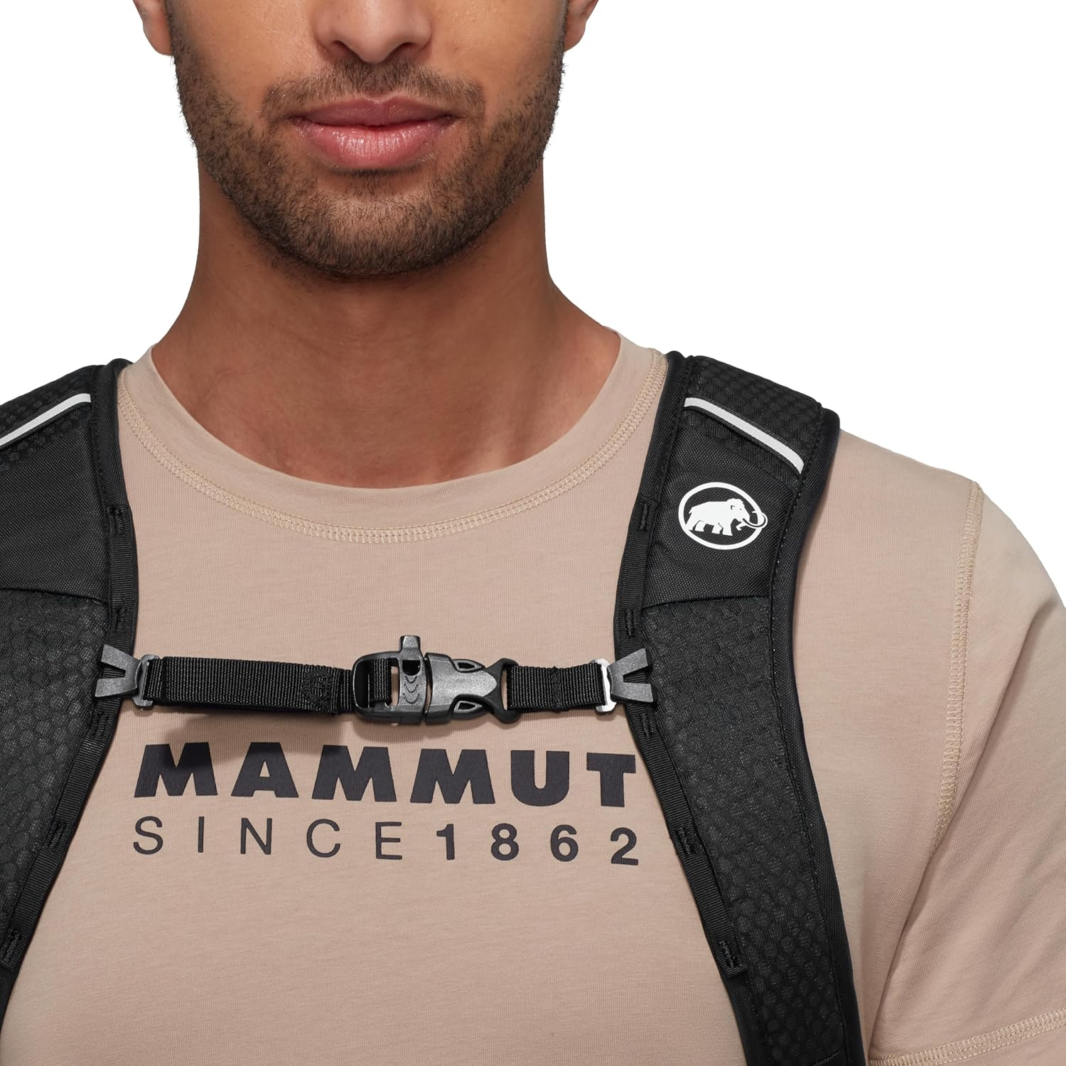 Mammut Mammut image number 6