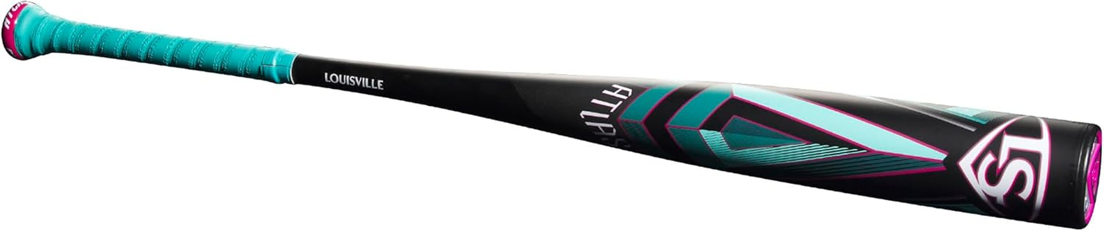 Louisville Slugger 2025 Atlas&trade; (-3) BBCOR Baseball Bat