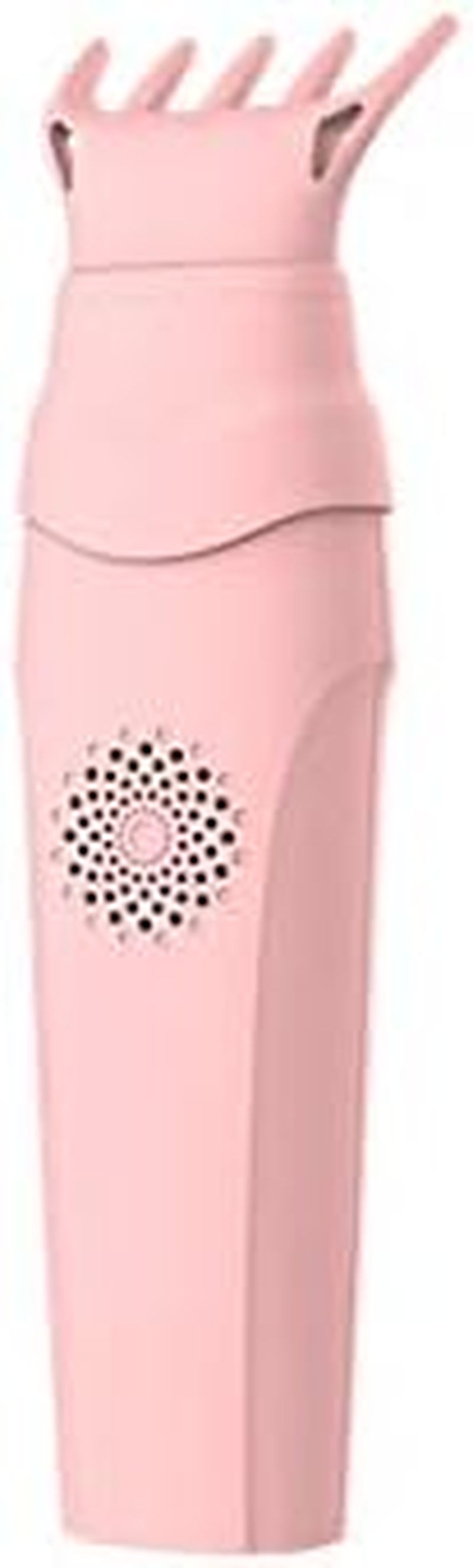 Laphing House Middle East Comb Hand-Held Aroma Diffuser Incense Holder image number 2