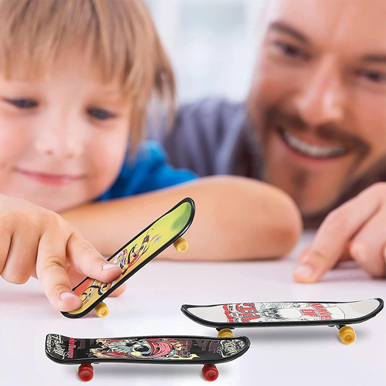 66 PCS Party Favors for Kids Treasure Prizes Box Toys, Goodie Bags Stuffers for Classroom Rewards, Birthday Gifts Toys, Treasure Chest Toys, Carnival Prizes, Stocking Stuffers for Kids 3-5 6-8 8-12 image number 5