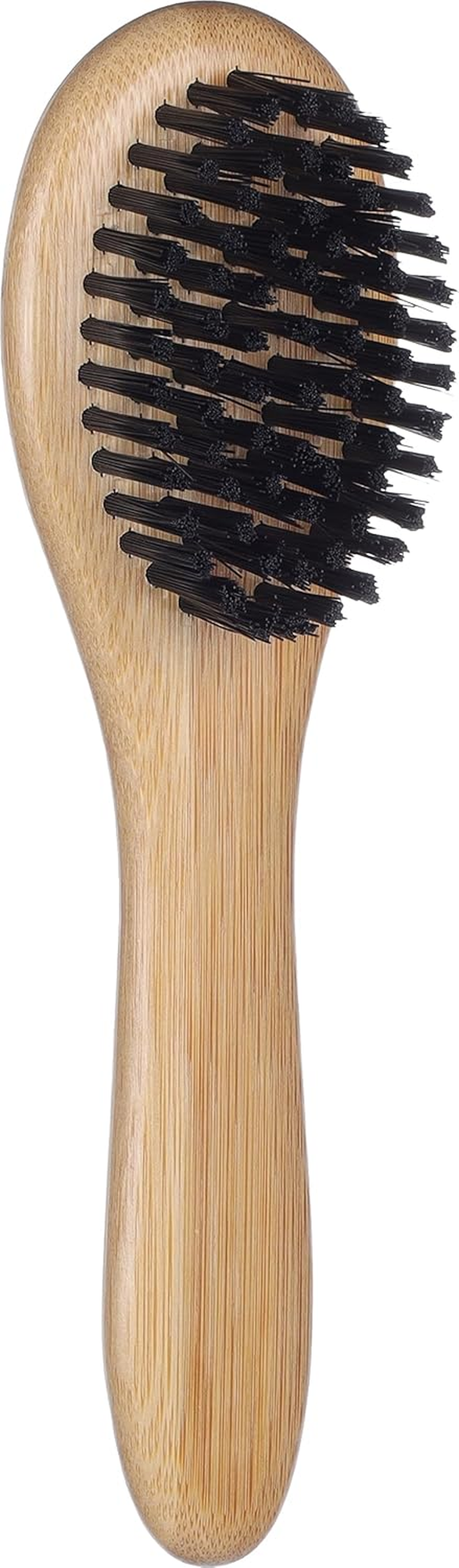 Silk Hair Brush Cat Babu S image number 2