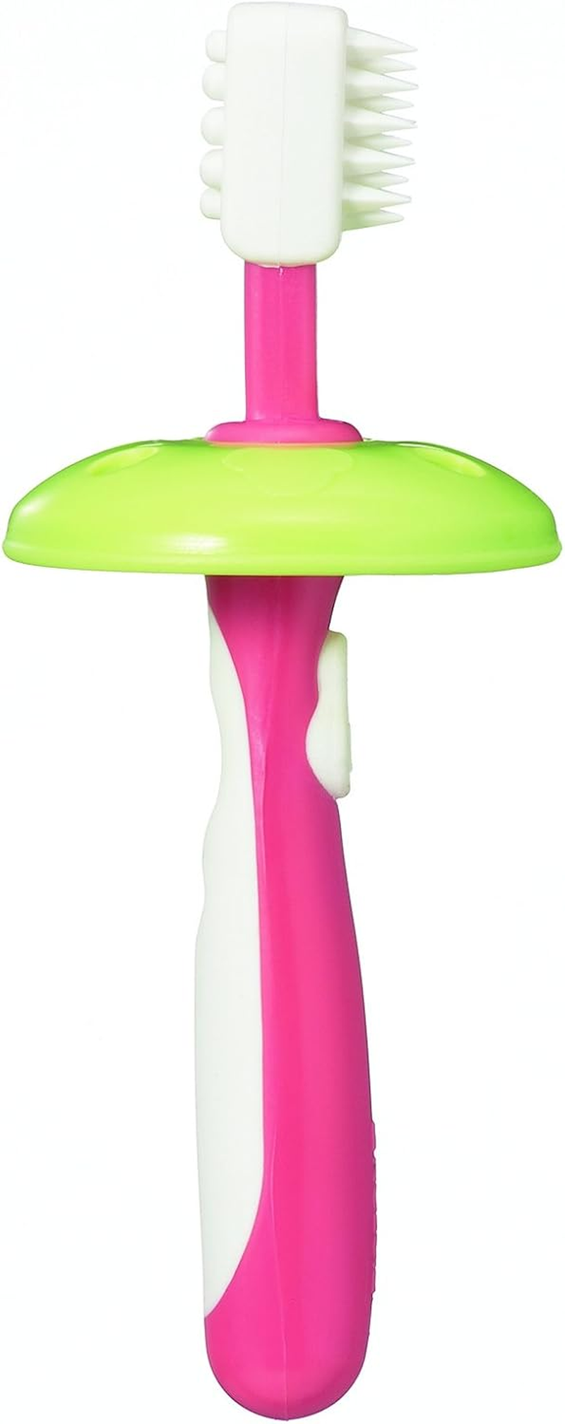 Pigeon Step 2 Training Toothbrush (11807)