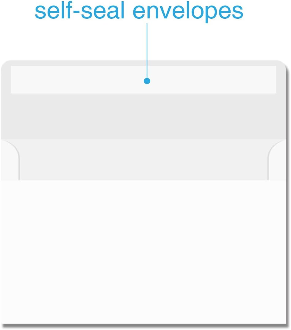 VAHATAN Carnival Birthday Party Invitations 20 Pack Come One Come All Circus Carnival Ticket Invitations with Envelopes Invites Cards for Birthday Party - 11 image number 2