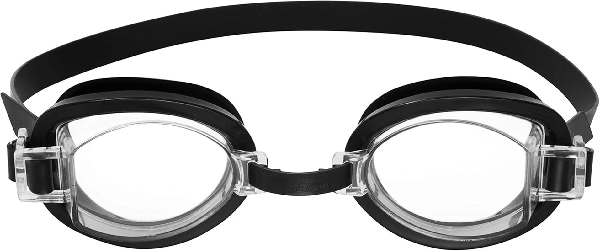 Bestway Hydro-Swim Deep Marine Swimming Goggles