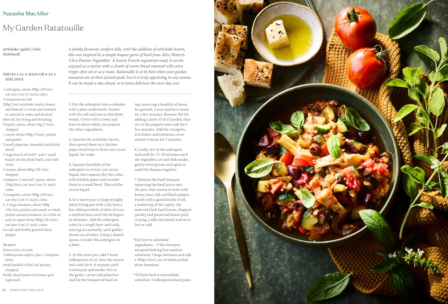 The Masquerades of Spring: the Brand New Rivers of London Novella image number 2