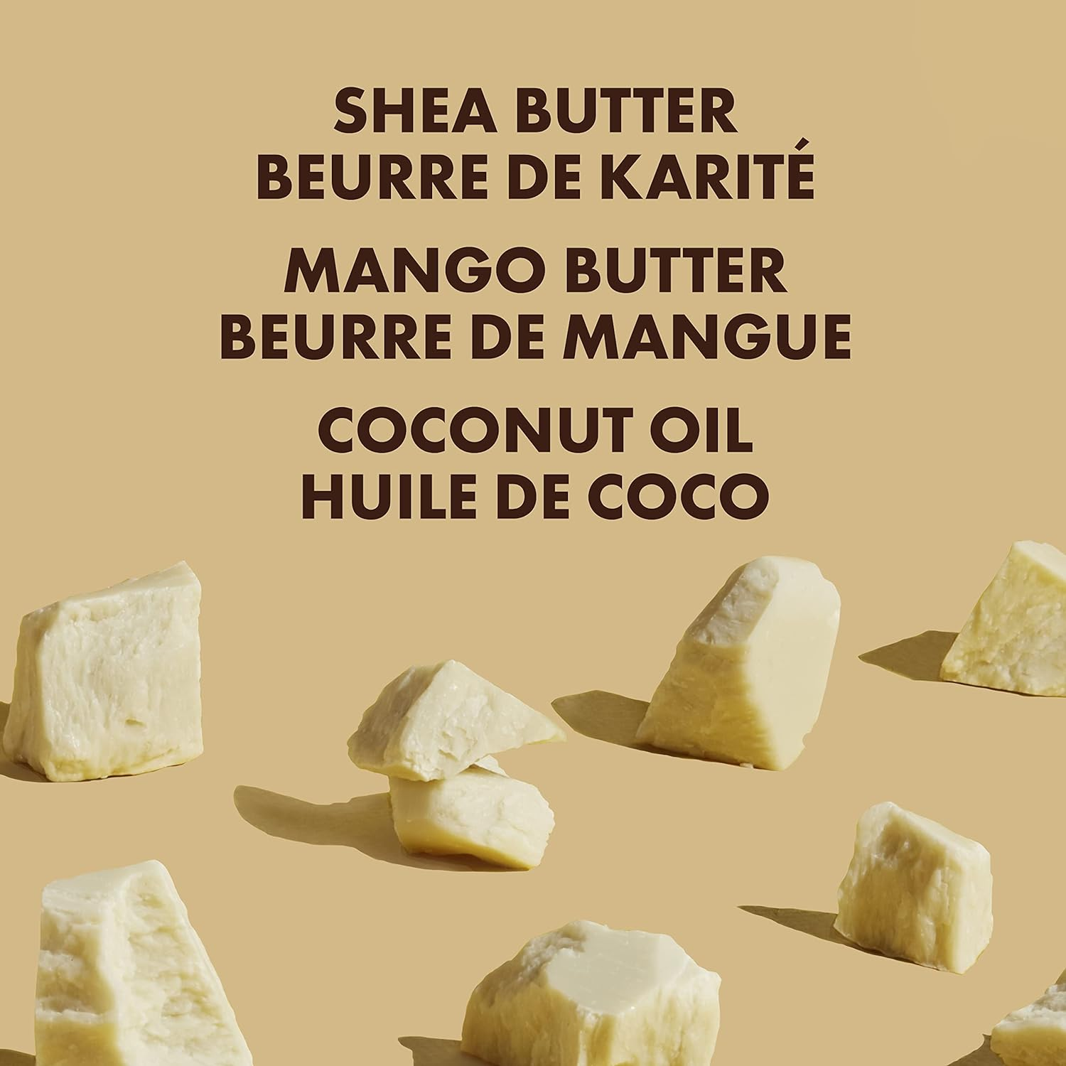 Shea Moisture Raw Shea Butter Hydrating Body Wash, 384 Ml, Multi, 1 Pack