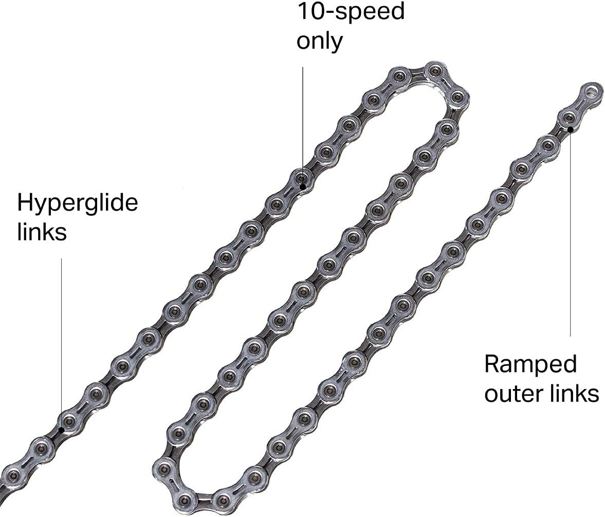 Shimano Ultegra CN-6701 Chain