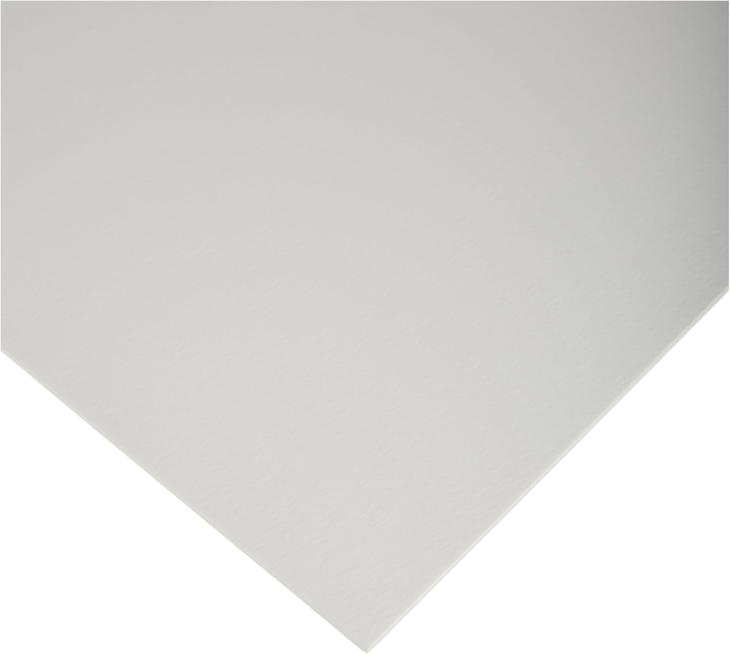 Mont Marte Artiste A3 300Gsm Cotton Watercolour Paper Pad, 5-Sheets image number 3